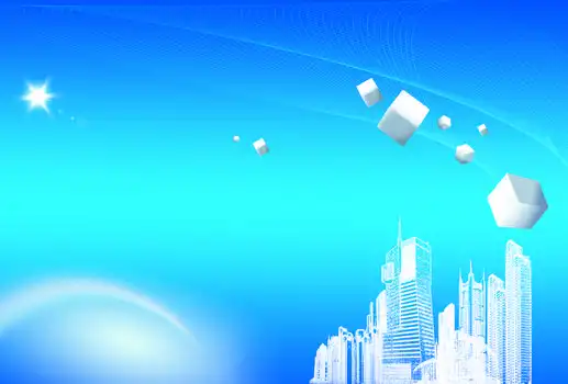 电木板能不能攻牙