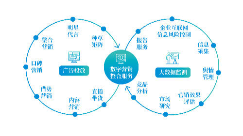 电木板多少钱一公斤